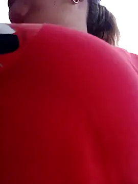 HORNY MATURE25 online show from 27, 1, 2025