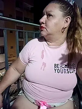 HORNY MATURE25 online show from 29, 1, 2025