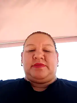 HORNY MATURE25 online show from 2, 2, 2025