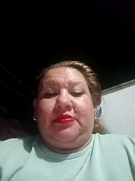 HORNY MATURE25 online show from 10, 2, 2025