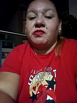 HORNY MATURE25 online show from 12, 2, 2025