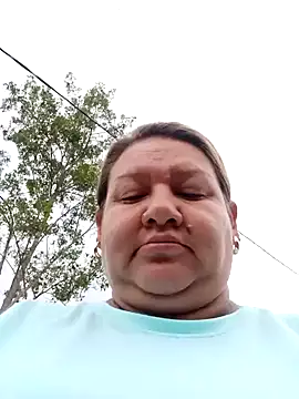 HORNY MATURE25 online show from 1, 3, 2025