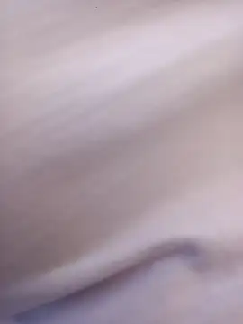 HORNY MATURE25 online show from 8, 9, 2025