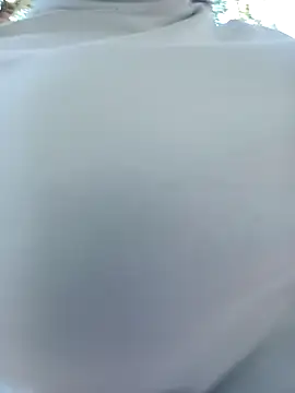 HORNY MATURE25 online show from 20, 9, 2025