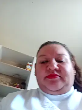 HORNY MATURE25 online show from 26, 9, 2025