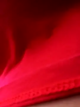 HORNY MATURE25 online show from 27, 9, 2025