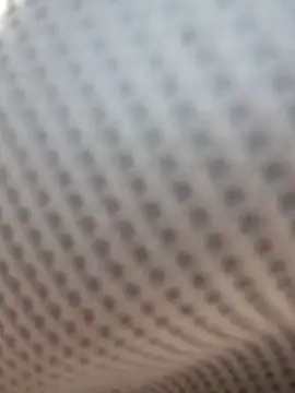 HORNY MATURE25 online show from 19, 3, 2026