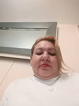 Snapshot of HORNY_MATURE25 chatting on 23, 5, 2026 HORNY MATURE25 online show from 23, 5, 2026