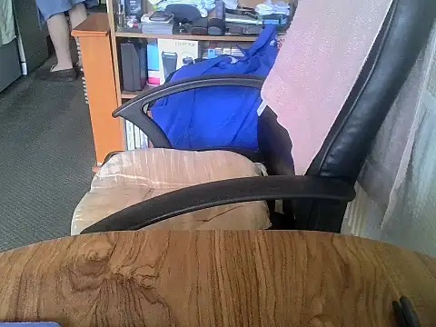 daddyflash online show from 29, 11, 2025