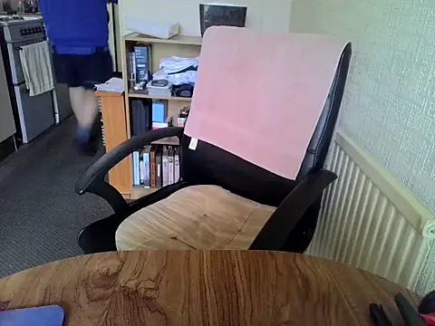 daddyflash online show from 13, 1, 2026