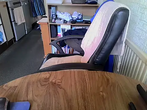 daddyflash online show from 1, 3, 2026