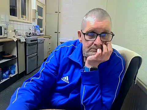 daddyflash online show from 15, 4, 2026