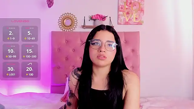 aliice walker  online show from 2, 12, 2024