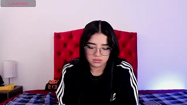 aliice walker  online show from 14, 12, 2024