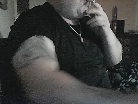Snapshot of Paolino_8316 chatting on 19, 12, 2025 Paolino 8316 online show from 19, 12, 2025