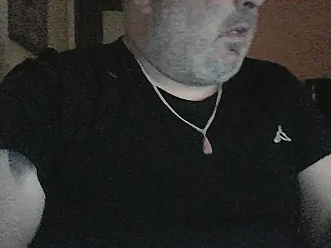 Snapshot of Paolino_8316 chatting on 6, 1, 2026 Paolino 8316 online show from 6, 1, 2026