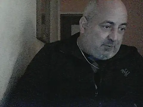 Snapshot of Paolino_8316 chatting on 10, 1, 2026 Paolino 8316 online show from 10, 1, 2026