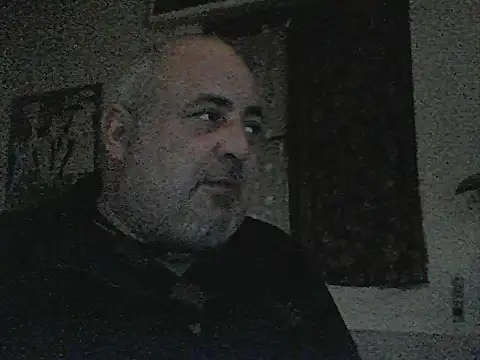 Snapshot of Paolino_8316 chatting on 11, 1, 2026 Paolino 8316 online show from 11, 1, 2026