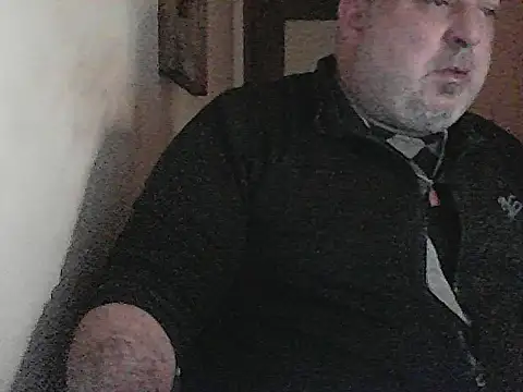 Snapshot of Paolino_8316 chatting on 13, 1, 2026 Paolino 8316 online show from 13, 1, 2026