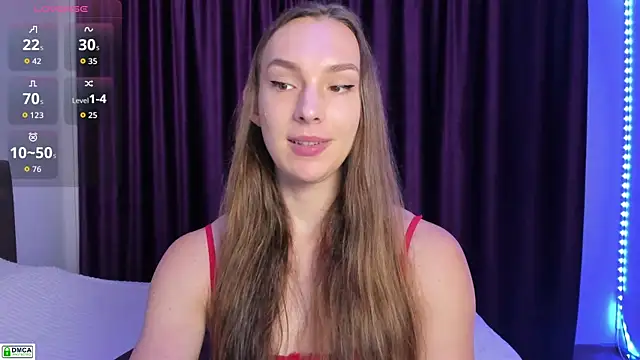 goodnightkitty online show from 3, 11, 2025