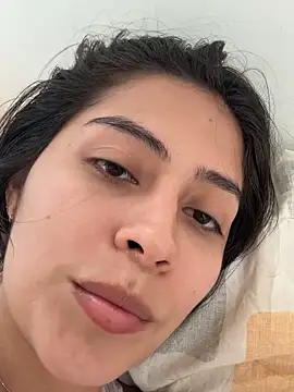 Sophie  Foxxx online show from 6, 2, 2025