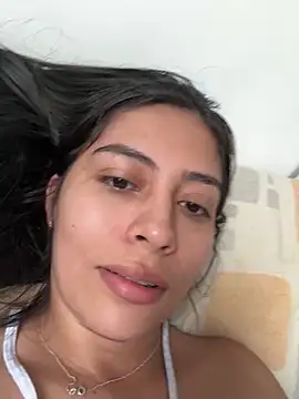 Sophie  Foxxx online show from 10, 2, 2025