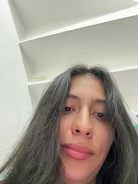 Sophie  Foxxx online show from 20, 2, 2025