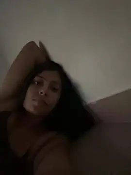 Sophie  Foxxx online show from 26, 2, 2025