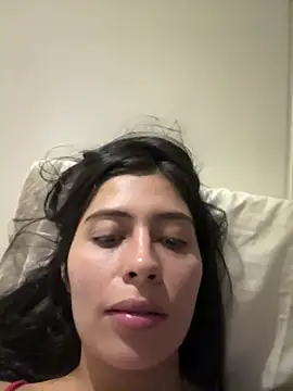 Sophie  Foxxx online show from 27, 2, 2025