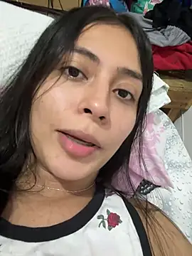 Sophie  Foxxx online show from 28, 2, 2025