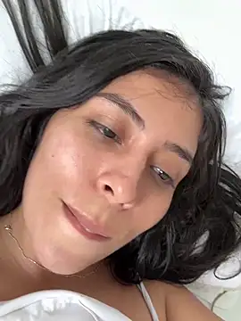 Sophie  Foxxx online show from 3, 3, 2025