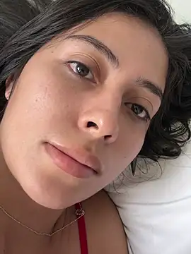 Sophie  Foxxx online show from 4, 3, 2025