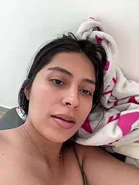 Sophie  Foxxx online show from 4, 3, 2025