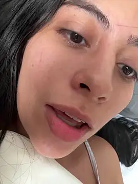 Sophie  Foxxx online show from 6, 3, 2025