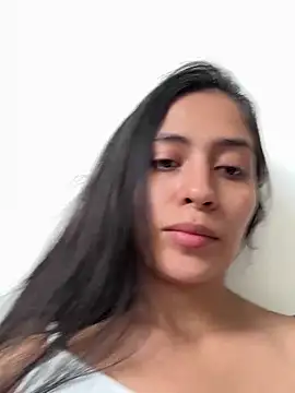 Sophie  Foxxx online show from 20, 3, 2025