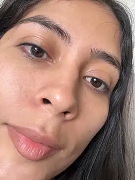 Sophie  Foxxx online show from 22, 9, 2025