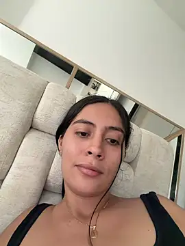 Sophie  Foxxx online show from 10, 11, 2025