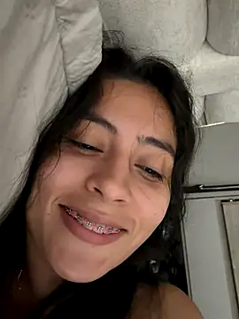 Sophie  Foxxx online show from 21, 11, 2025