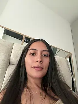 Sophie  Foxxx online show from 6, 2, 2026