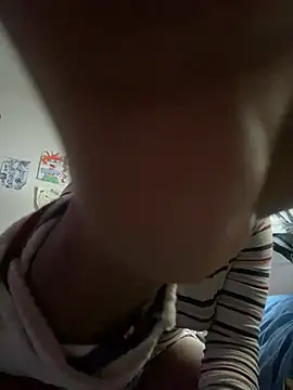 Snapshot of shauntaeme chatting on 14, 1, 2025 shauntaeme online show from 14, 1, 2025