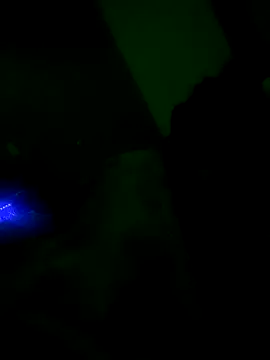 Snapshot of shauntaeme chatting on 18, 12, 2025 shauntaeme online show from 18, 12, 2025