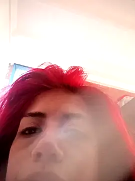 Roxanbunny1 online show from 19, 12, 2024