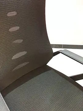 Snapshot of Rose_Olivia chatting on 27, 3, 2026 Rose Olivia online show from 27, 3, 2026