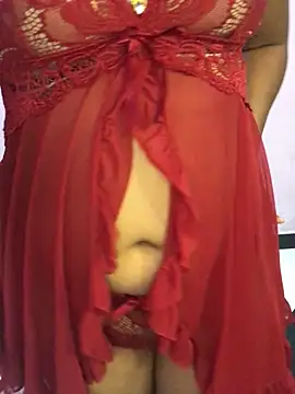 Snapshot of Rose_Olivia chatting on 29, 3, 2026 Rose Olivia online show from 29, 3, 2026