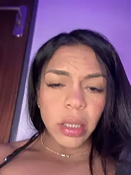 Charly  online show from 13, 2, 2025