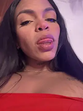 Charly  online show from 19, 3, 2025