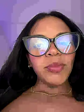 Charly  online show from 23, 9, 2025