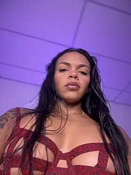 Charly  online show from 27, 9, 2025