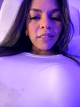 Charly  online show from 7, 10, 2025