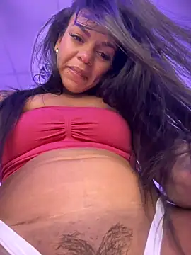 Snapshot of Charly_ chatting on 3, 2, 2026 Charly online show from 3, 2, 2026